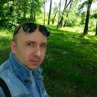 Николай Артемьев