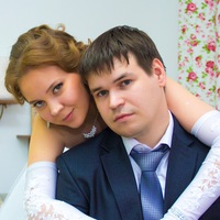 Олег Дурандин