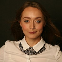 Ксения Архипова