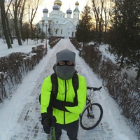 Alex Filipovich  Alex