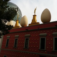 Ольга Киселева