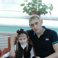 Артем Лобов