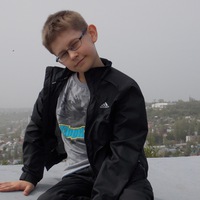 Алексей Еременко | Сызрань