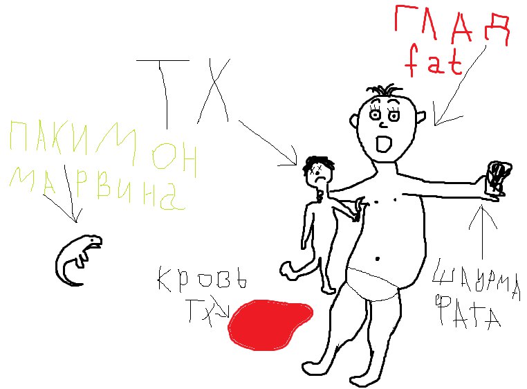 N2BOOQXe_PI.jpg