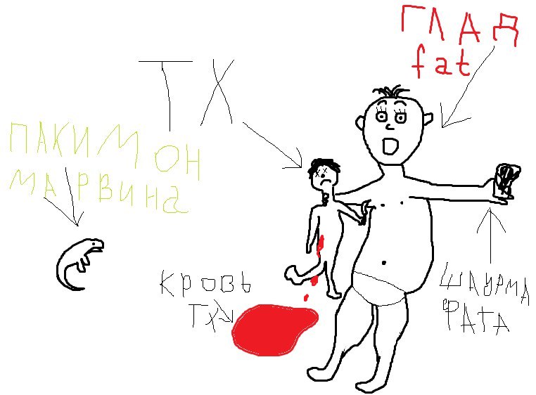 PgXgLr5QQVE.jpg