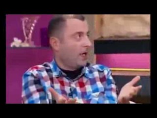 vaso pxakadze - utvino gogoebi, ვასო ფხაკაძე - უტვინო გოგოები