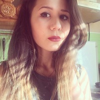 Катерина Ермакова