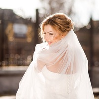 Ксения Огребчук