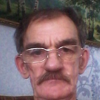 Юрий Игнатьев | Красный Кут
