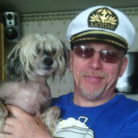 Николай Губанов | 