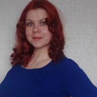 Евгения Фирсова | Иркутск