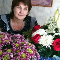 Ирина Рогалева |