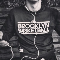 Мурат Муратов | Сармаково