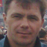 Константин Комаров | Снежное