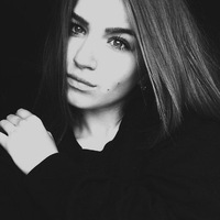 Диана Москвина | Краматорск