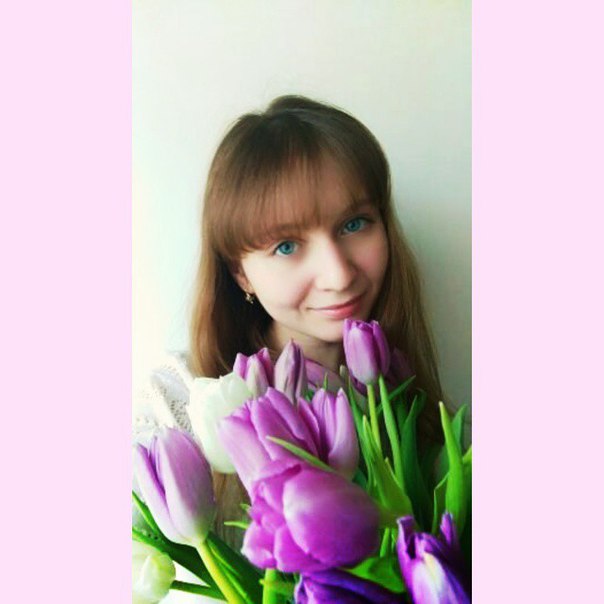 Наталья Юрьевна, Россия, Мичуринск