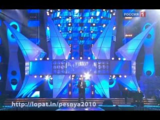 Филипп Киркоров — Мы так нелепо разошлись