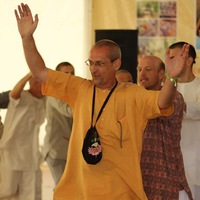 Борис Ильчаков