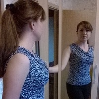 Елена Гапонова | 