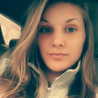 Екатерина Стародубцева | Рязань