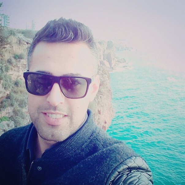 Olcay Yilmaz, Турция, Antalya
