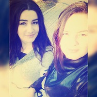 Зайра Мизиева