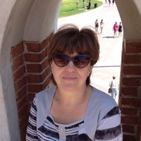 Елена Алимова | Ставрополь