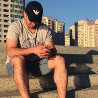 Тёма Мелкумян