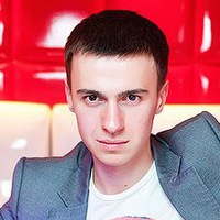 Роман Фролов | Москва