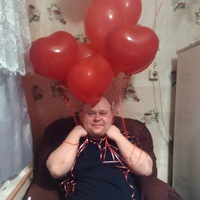 Николай Говоров