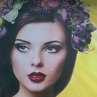 Виола Виолова | Ставрополь