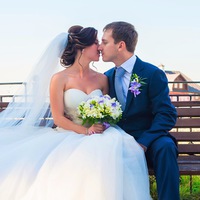 Люда Шевченко