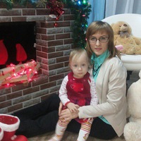 Ольга Брагина | Томск