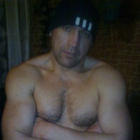 Сергей Коломоец | Запорожье