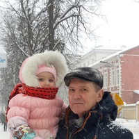 Владимир Верещагин | Витебск