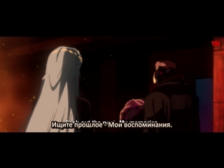 Nihon Animator Mihonichi #21/35 (субтитры) Японская выставка анимации