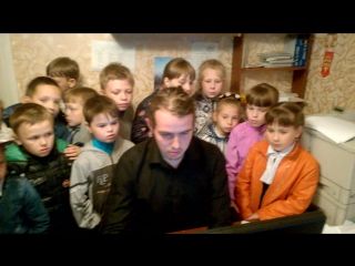 Категория групповое порно видео безудержной и развратной