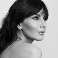 Лена Пфаненштиль