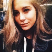 Наталия Григорьева | Брянск