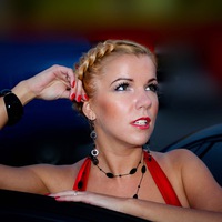 Аватар