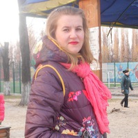 Елена Хорева | 