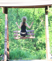 Ирина Рипвам