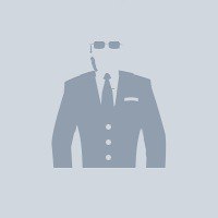 Михаил Рябов