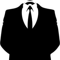 Дима Поников