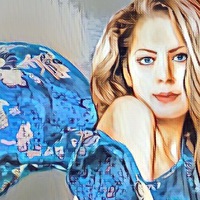 Елена Векшина | Екатеринбург