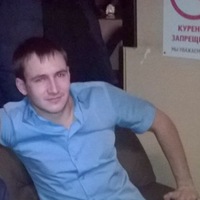 Андрей Брыков  Анатольевич