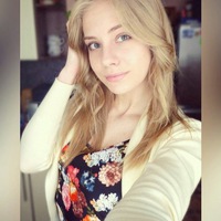 Нелли Паникова