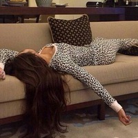 Юлия Жаворонкова |