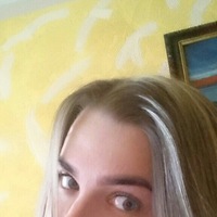 Анжела Крутькова