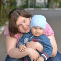 Валентинка Звиргздиньш-Щукина